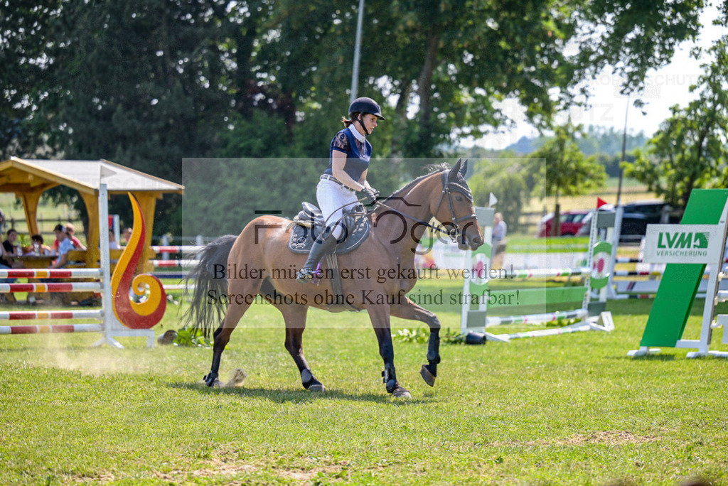 Reitturnier Voxtrup | Entdecke hochwertige Reitturnierfotos von Foto Oger. Professionell, emotional und authentisch – jetzt Lieblingsmomente im Shop bestellen.Deutschlandweite Turnierfotografie. - Realisiert mit Pictrs.com