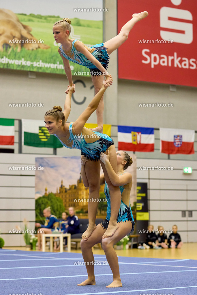 251102_dbe_241 | wismarfoto.de - Realisiert mit Pictrs.com