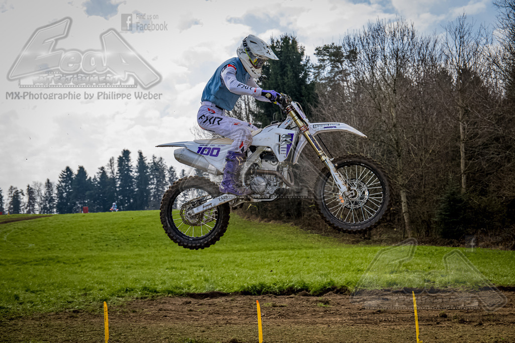 077A0311 | EeaA-Entertainment fotografiert für den SAM - Schweizerischer Auto- und Motorradfahrer-Verband und das Motor Journal in der Sparte Motocross, MX Photographie, Schweiz, SAM, MXRS, Swiss MX Network, Motocross Fotografie, MX Fotografie, Fotograf, Photographi