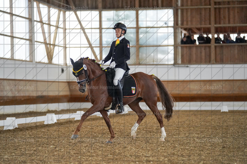 20240825-FAH09251 | Turnierbilder, Reitsportfotos, LAPO, Landesponyturnier, Turnierfotografen Bayern