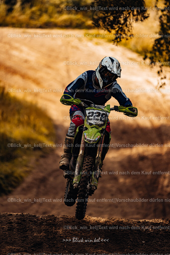 E68A9145 | blick_win_kel