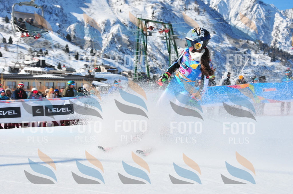 DSC_4156 | holidayphoto