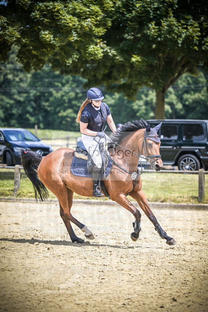 DOS_2133 | Entdecke hochwertige Reitturnierfotos von Foto Oger. Professionell, emotional und authentisch – jetzt Lieblingsmomente im Shop bestellen.Deutschlandweite Turnierfotografie. - Realisiert mit Pictrs.com