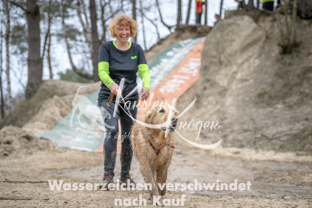 1250DSC_3529 | kk-dogfotos