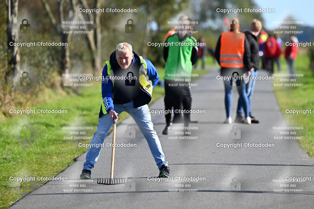 DSC_3160 | KBV Stedesdorf