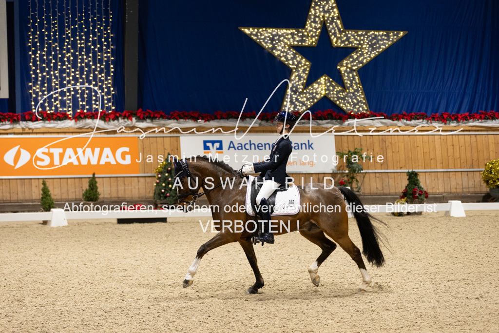 126A1567 | jasminmetznerfotografie