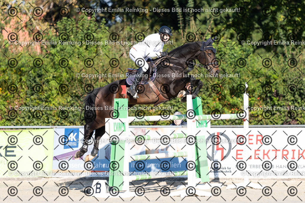 CL5A6959 | Emilia Reinking Fotografie - Realisiert mit Pictrs.com