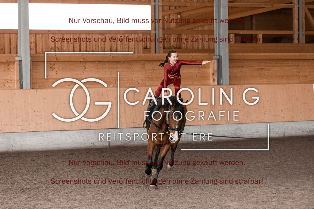 DSC_2046 | Turnierfotografin Carolin Gieschke,Reitsport Turnierfotografie Carolin G Fotografie | Turnierfotos aus Kirchheim/Teck, Esslingen, Stuttgart und dem Bodenseekreis