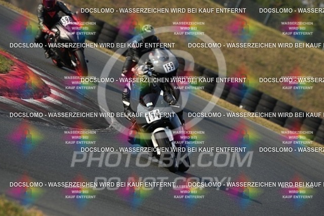 2024_09_07_PBK_34104 | Sportfotografie; SlowMotion; Video; Rennstrecke; Hafeneger; RSE; Speer; Trackday; Motorsportarena; Hockenheimring; Brno; Most; Barcelona; Valencia, Benny; Kaetzmer;