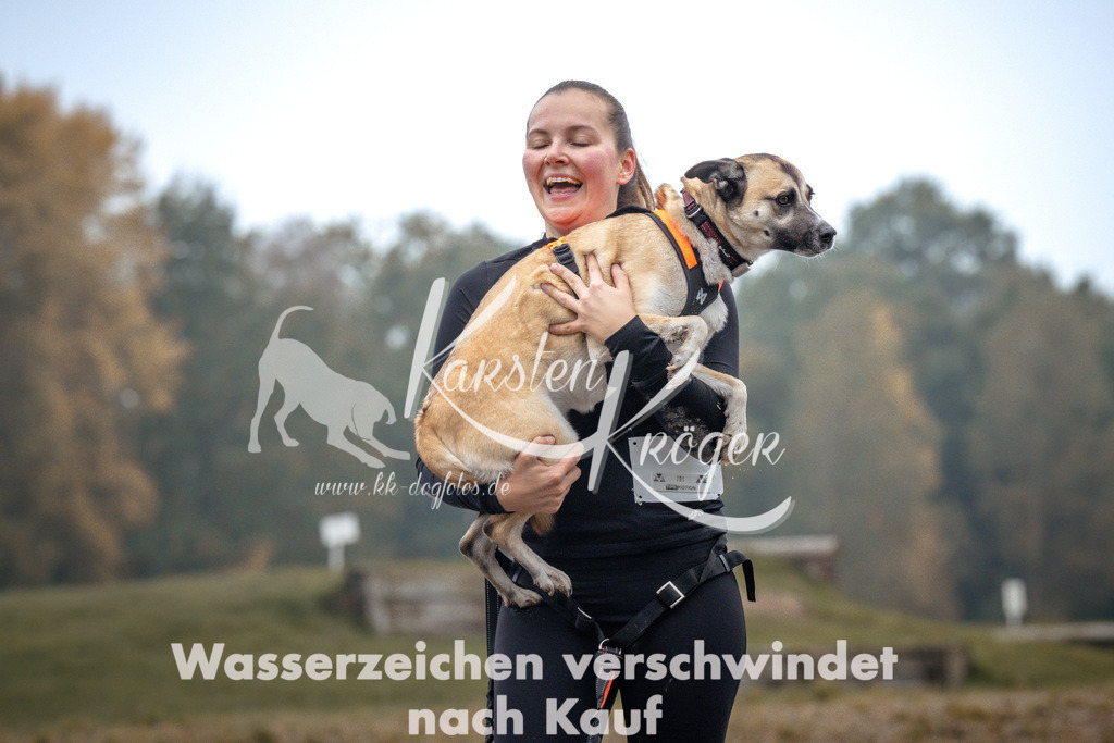 1022_ZZ99154 | kk-dogfotos