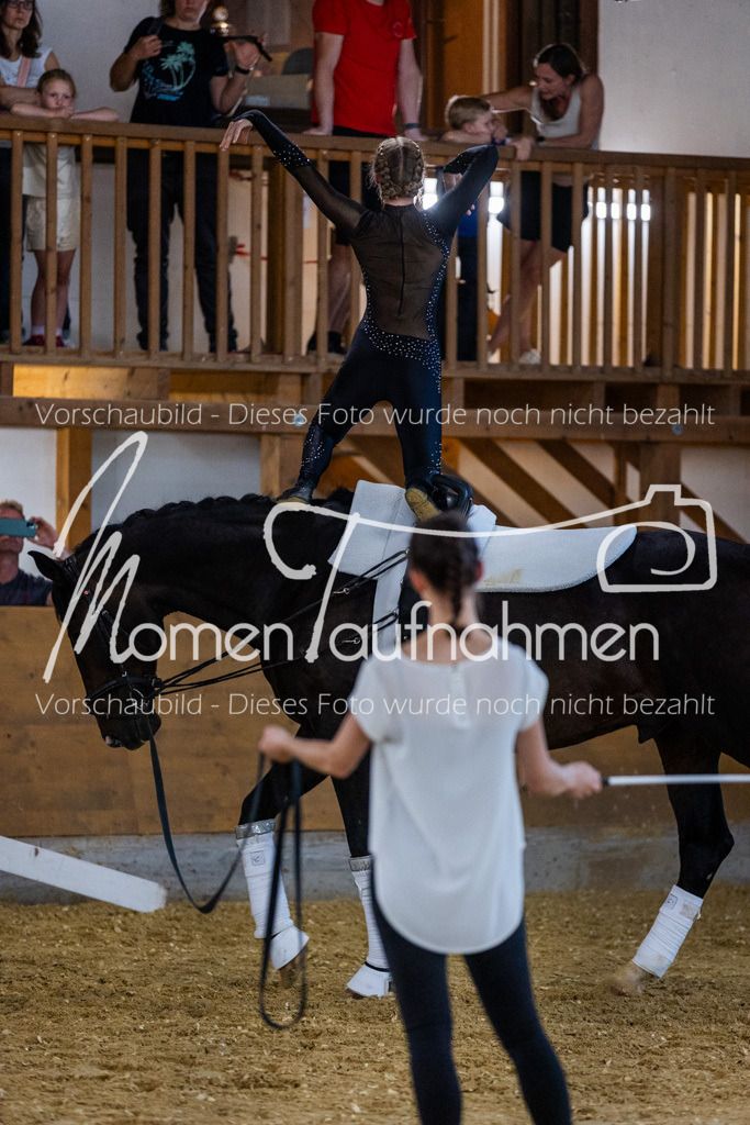 Einzel-035 | MomenTaufnahmen Pferdesportfotos