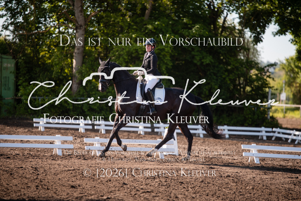 DSC_6217 | Christina-Kleuver