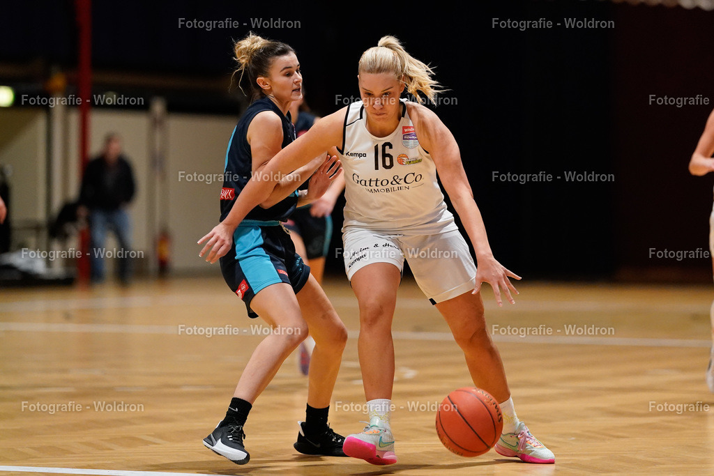 20221120 Basketball-28 | Fotografie Woldron