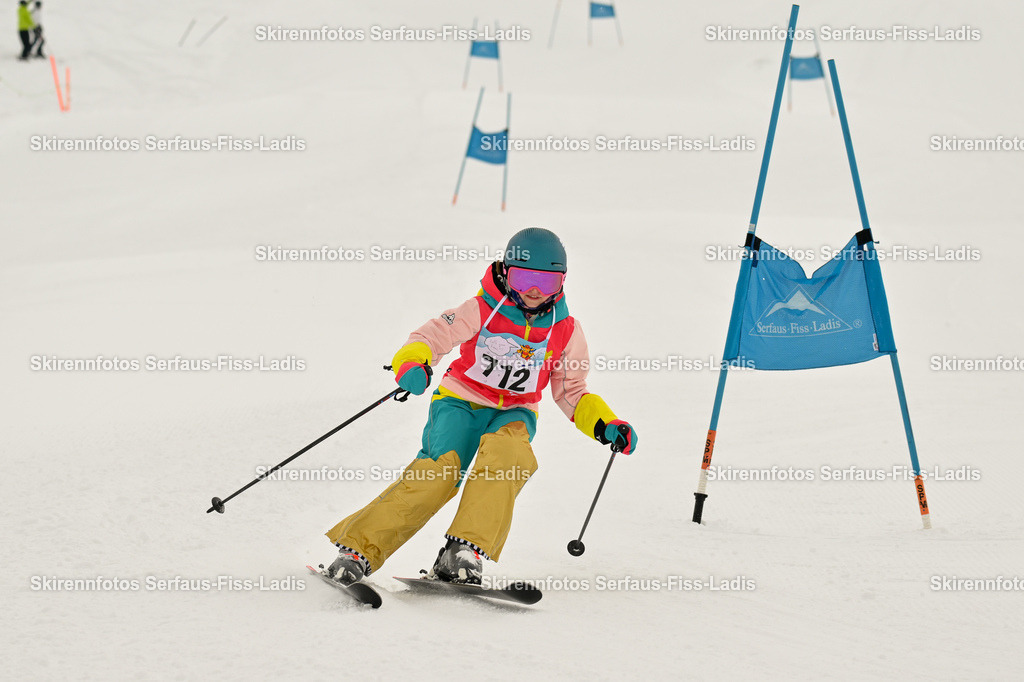 SRF_02.04.2026_256 | SRF_02.04.2026_256 - Realisiert mit Pictrs.com