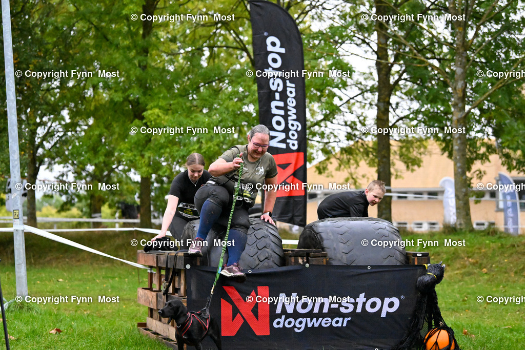 DSC_0960 | Hallo und herzlich Willkommen auf meiner Shop-Seite Fynn Most.

Ich wünsche Dir viel Spaß beim stöbern durch die Bilder, wenn Du Fragen hast oder Bilder vermisst, kannst du mir gerne eine Nachricht schreiben. - Realisiert mit Pictrs.com