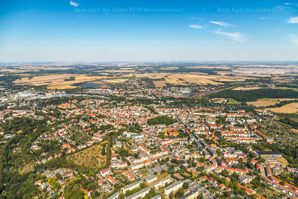 Zeitz-8636 | Zeitz - Realisiert mit Pictrs.com