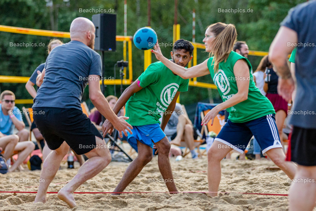 2022-001598-Strandvölkerball-WM | Finaltag, Sonntag