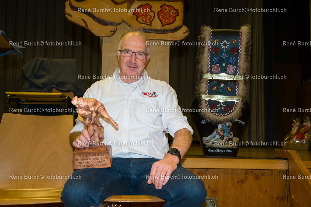 BUR09715 | René Burch leidenschaftlicher Fotograf aus Kerns in Obwalden.  Hier finden sie Sport, Landschaft und Natur Fotografie.
 - Realisiert mit Pictrs.com