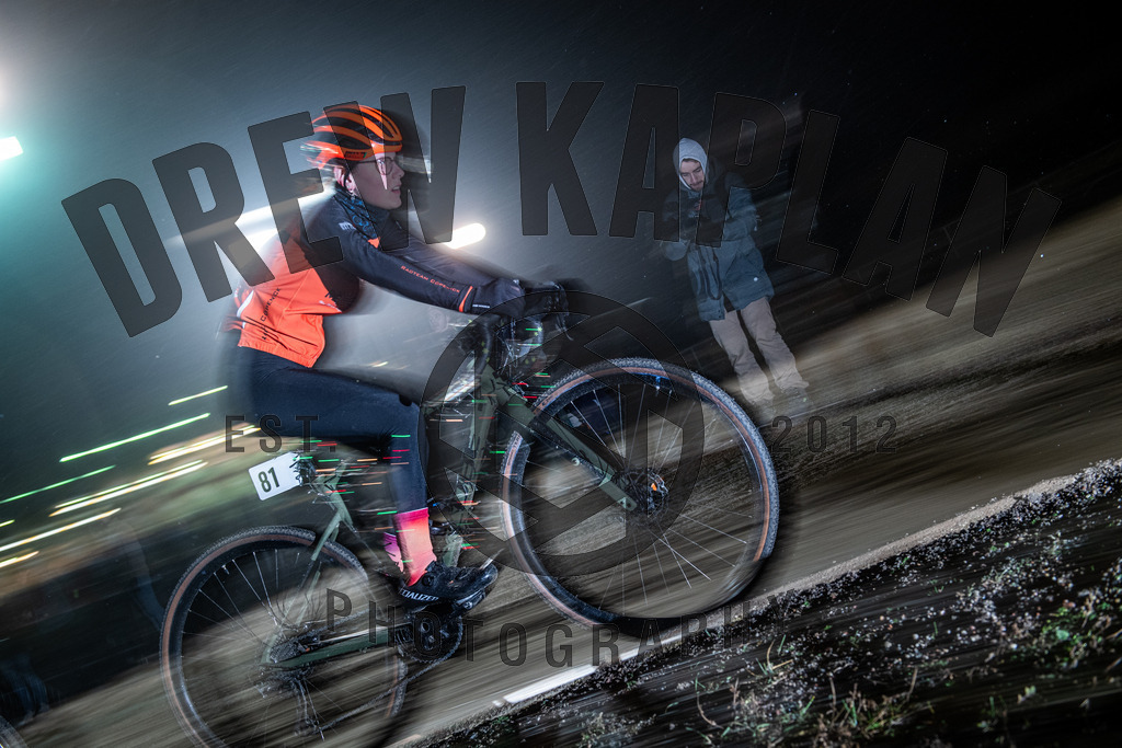 DKP-8462 | Drew Kaplan Photography