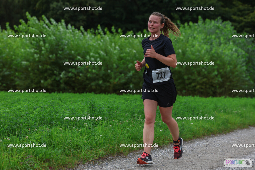 7Z2A8109 | Wörthsee Triathlon                                              #sportshot_your_pictrs                                    #your_pictrs                                                       @Sportshotphotography                                   Photo Credit: www.sportshot.de
