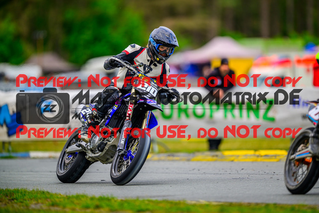 MaZZes_Fotomatrix_20250504_6007705_0557 | ROOKIES