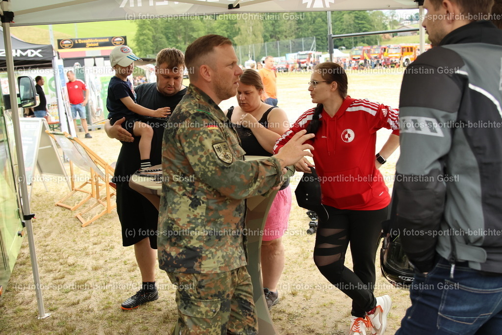 2X5A8753 | fotos-sportlich-belichtet - Realisiert mit Pictrs.com