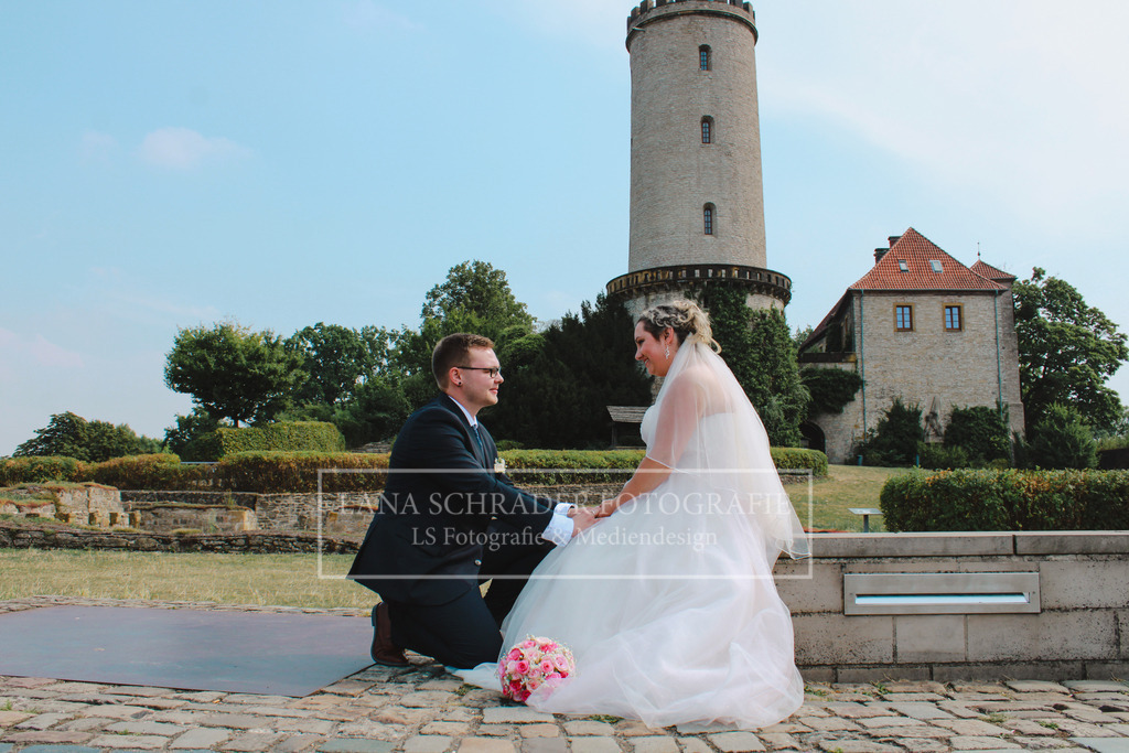 Hochzeit Danica _ Jan 26.08.22-51 | lanaschraderfotografie - Realisiert mit Pictrs.com