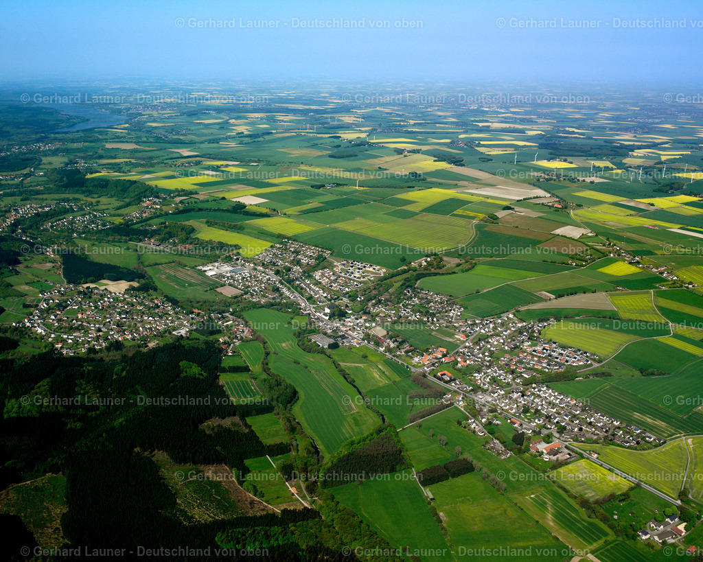 2620212 | Sichtigvor, Warstein