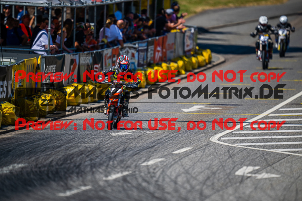 MaZZes_FotoMatrix_230611_4391 | ROOKIES