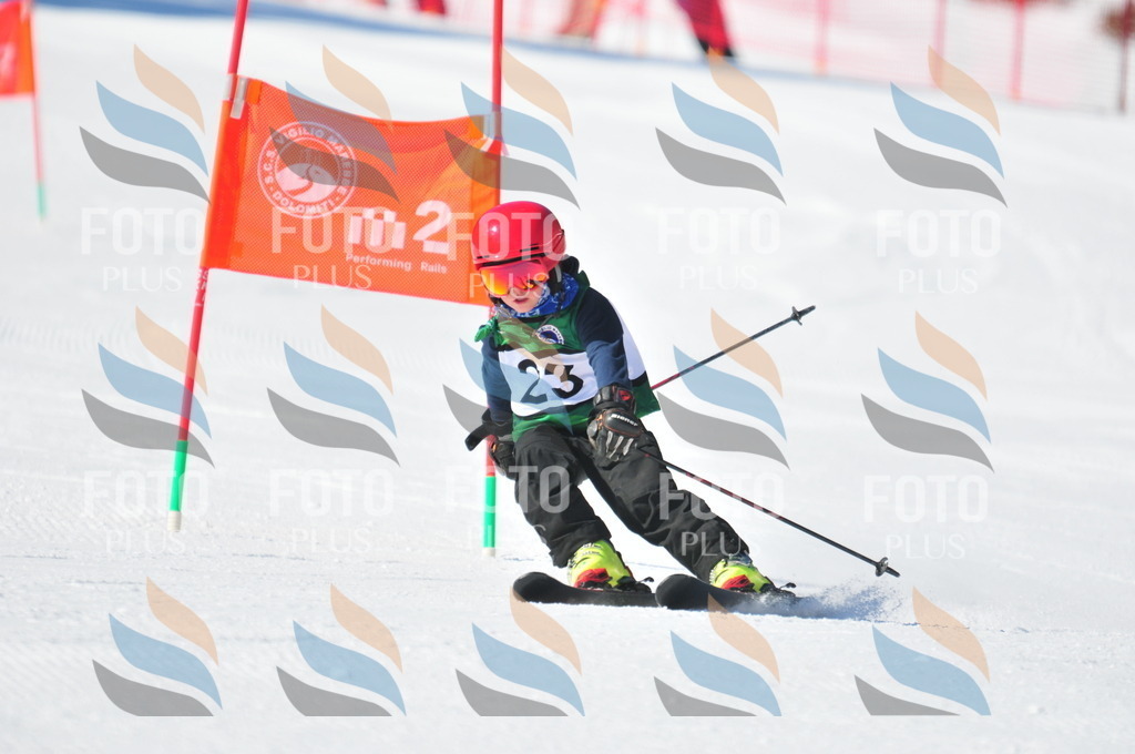 C1975 | holidayphoto