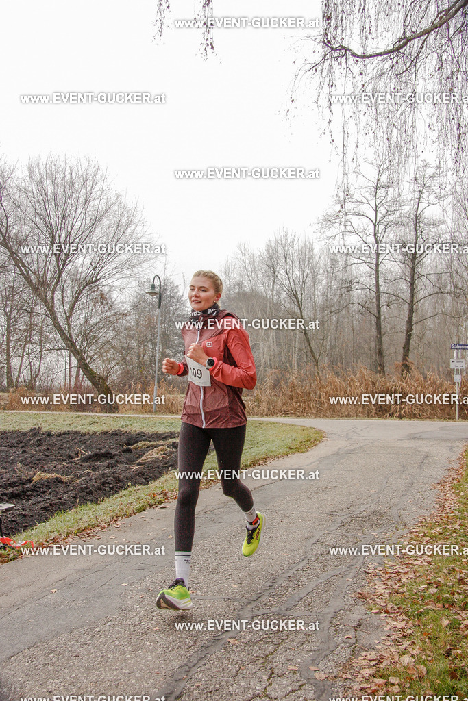 _MG_9739 | Sportfoto event-gucker Herbert Scherer
