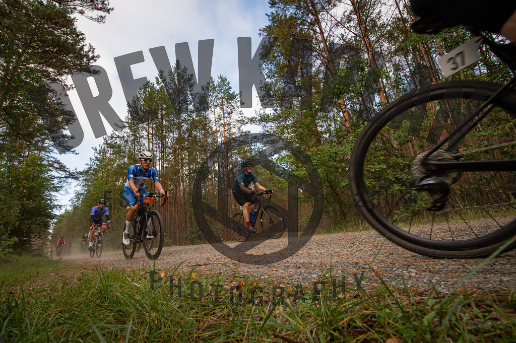 DKP-4342 | Drew Kaplan Photography