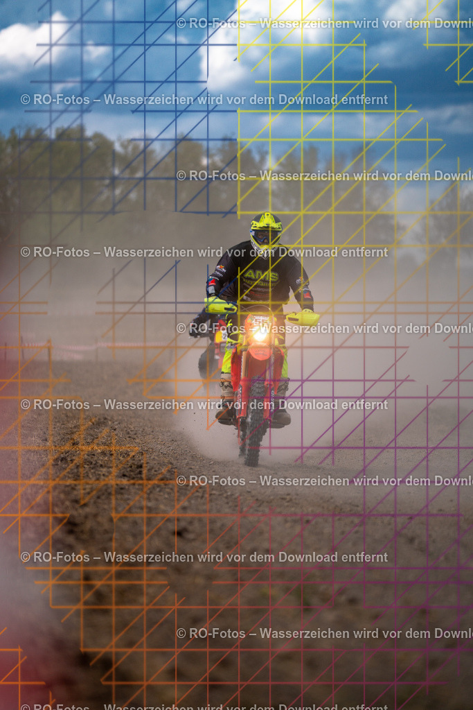 3 Lauf BadWindsheim 2026 -592 | Sportfotografie von RO-Fotos: Motorsport, Motocross, Enduro, Laufveranstaltungen und Triathlon. Professionelle Fotos von Sportlern und Events. - Realisiert mit Pictrs.com
