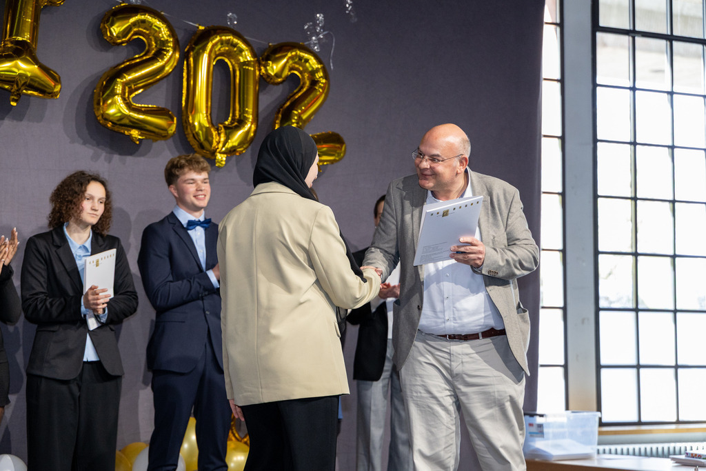 Abiball GGM 2026 -110 | Henke Visuals - Realisiert mit Pictrs.com
