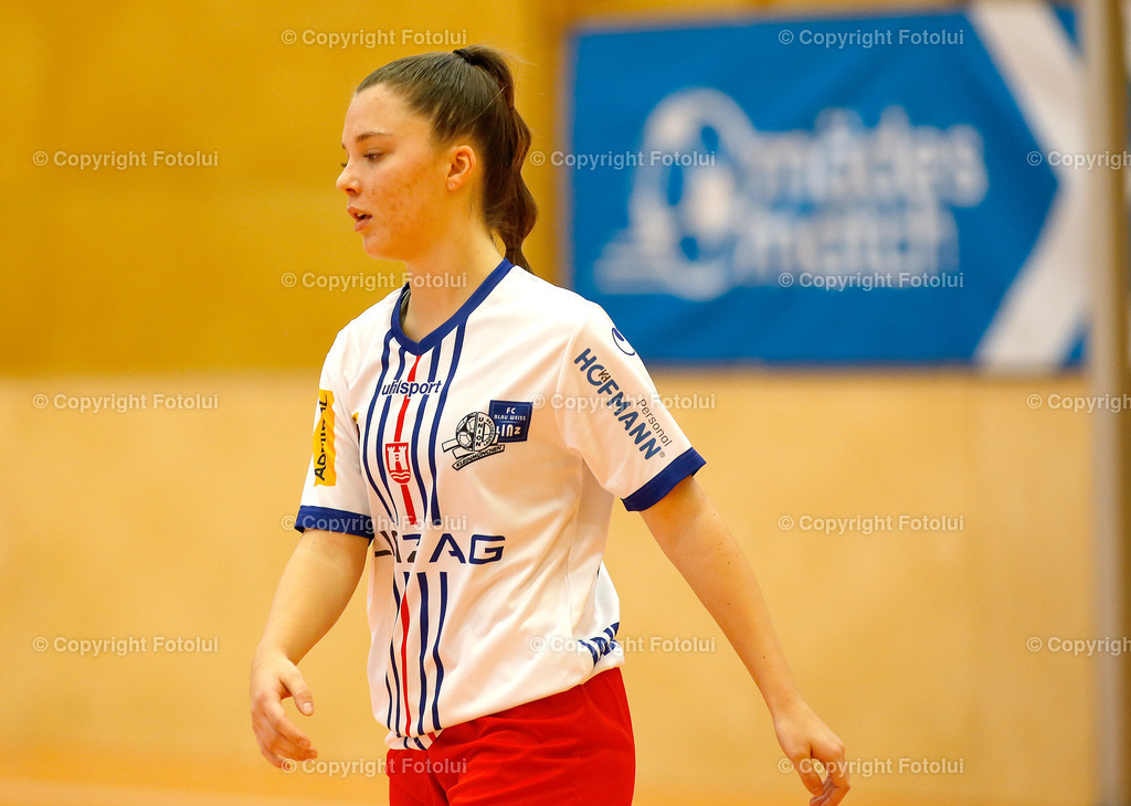 A_LUI_06012025_68 | bilder, linz, photo, foto, fussball, sport, fotolui, bundesliga