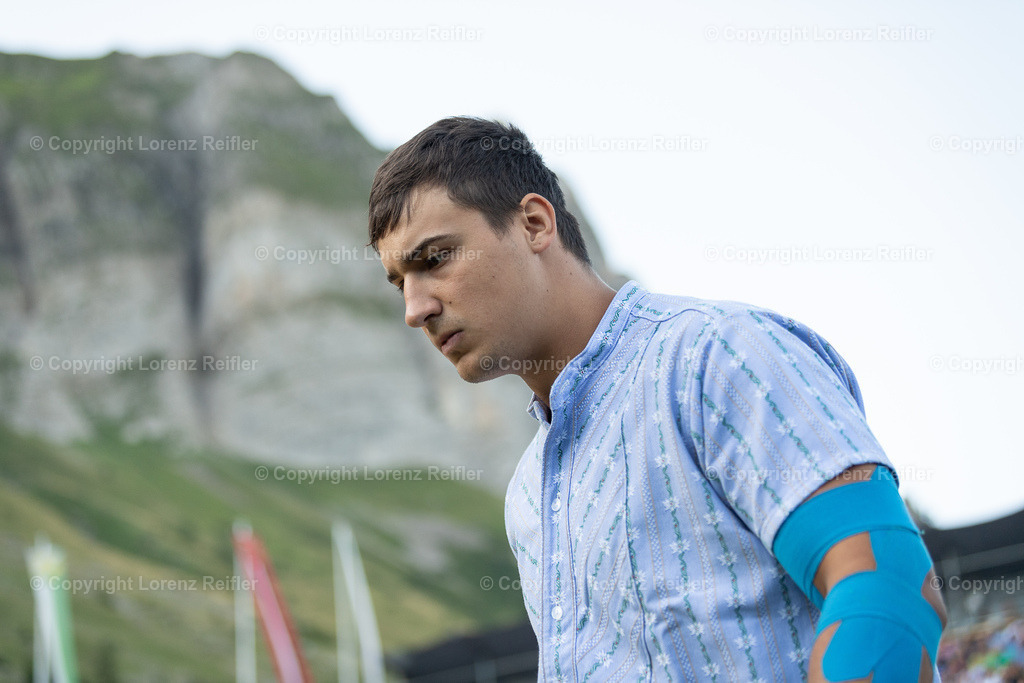 Schwingen -  Schwägalpschwinget 2023 | Schwägalp, 20.8.23, Schwingen - Schwägalpschwinget.