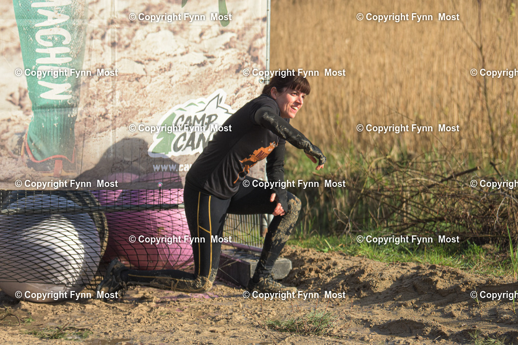 DSC_0283 | Hallo und herzlich Willkommen auf meiner Shop-Seite Fynn Most.

Ich wünsche Dir viel Spaß beim stöbern durch die Bilder, wenn Du Fragen hast oder Bilder vermisst, kannst du mir gerne eine Nachricht schreiben. - Realisiert mit Pictrs.com