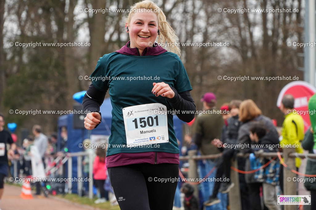 DSC05833 | #forstenriedervolkslauf #volkslauf #forstenried #forstenriedersc #yourpictrs #sportshot_your_pictrs