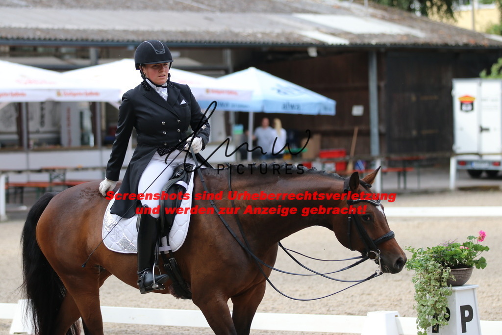 IMG_6187 | lmwpictures - Realisiert mit Pictrs.com