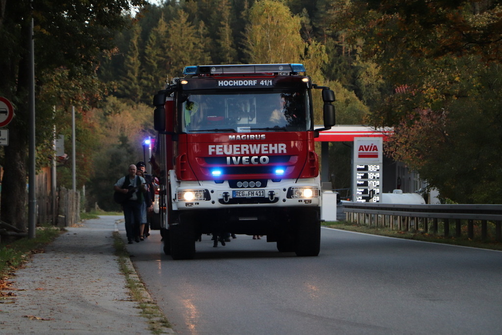 150_Jahre_FFW_Hochdorf_Patenbitten (9) | Professionelle Fotos Ihrer Veranstaltung? Pressebüro Thexterei Downloadbereich!   - Realisiert mit Pictrs.com