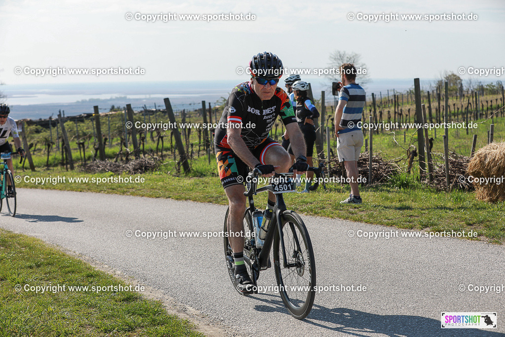 467A7290 | Rund um das Thema Sport-Event-Fotografie & individuelle Teilnehmerfotos. Jeder Teilnehmer wird fotografiert.