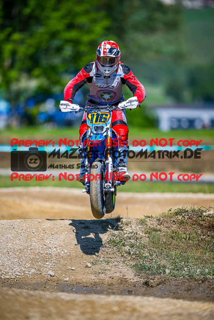 MaZZes_FotoMatrix_230527_3491 | IDSM S1