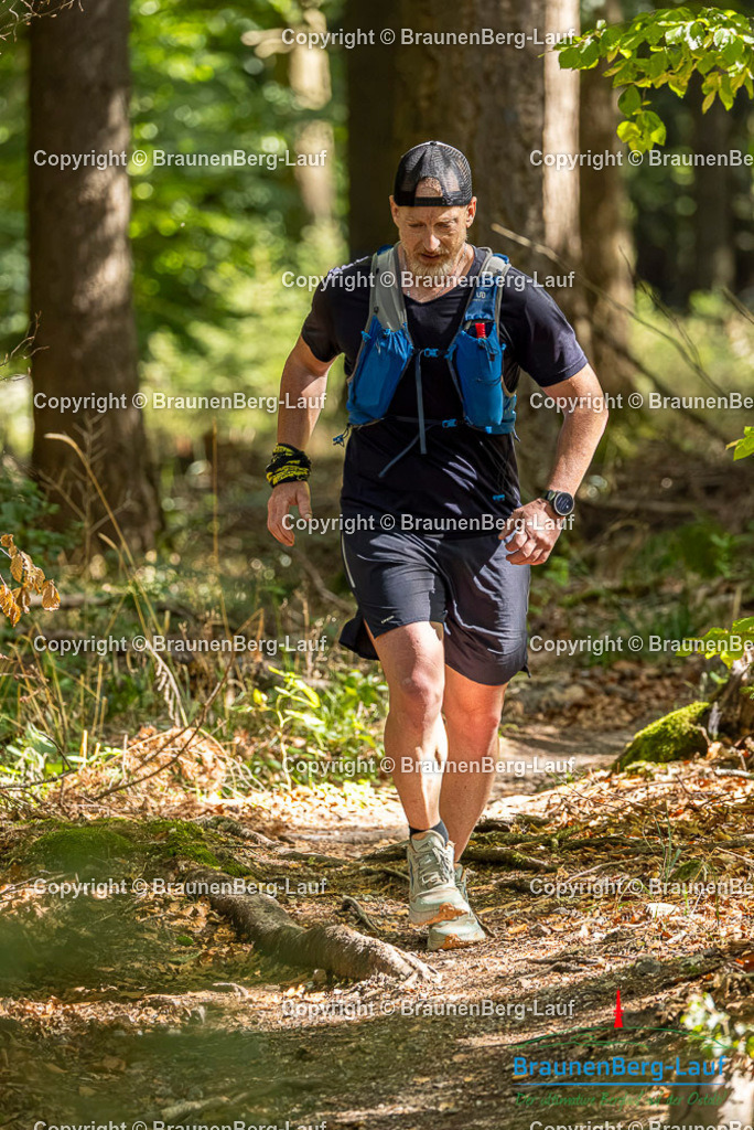 DjB_2026-09-19_Braunenberg_Lauf_Trail_-_320-459 | braunenberg-lauf-de - Realisiert mit Pictrs.com