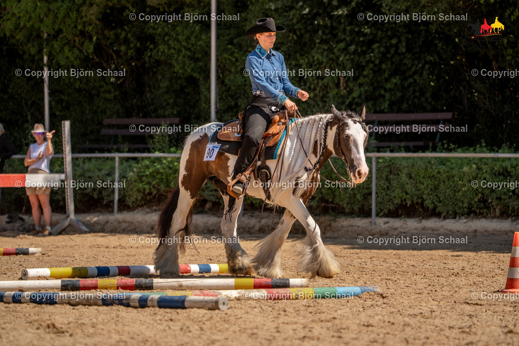 LMS05180 | BS-foto