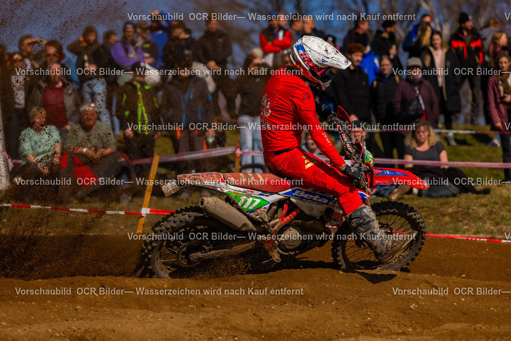 DEM Dahlen 2026 Sonntag R1-1595 | OCR Bilder Fotograf Eisenach Michael Schröder