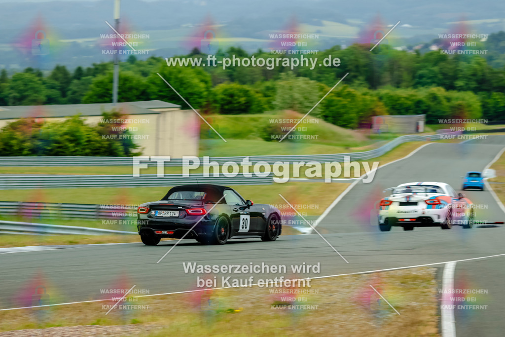 _GTS6764 | Hier findet Ihr Bilder von Touristenfahrten auf der Nürburgring Nordschleife oder von anderen Veranstaltungen die ich besucht habe. Viel Spass beim Durch Schauen 
