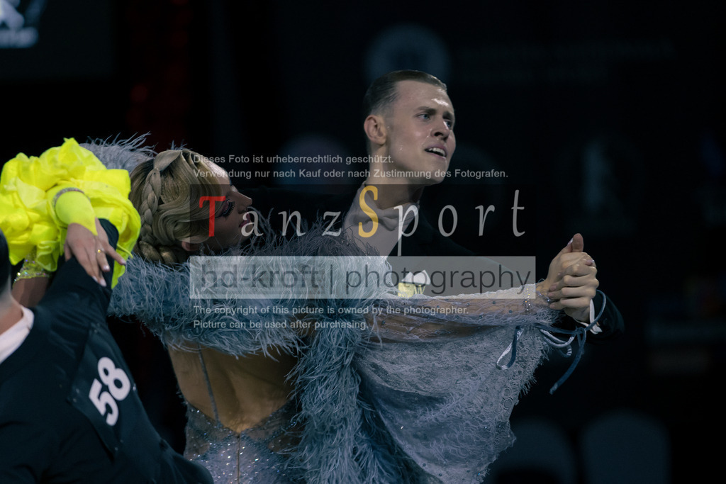 20251101_TGP_5213 | Tanzsportbilder, Standardtanz, Lateintanz, WDSF, DTV, LTVB, dancecomp, goc, hessen tanzt, blaues band der spree, walzer, tango, wiener walzer, slowfox, quickstepp, samba, rumba, cha-cha-cha, paso doble. jive, hd-kroft photography, turniertanzsport