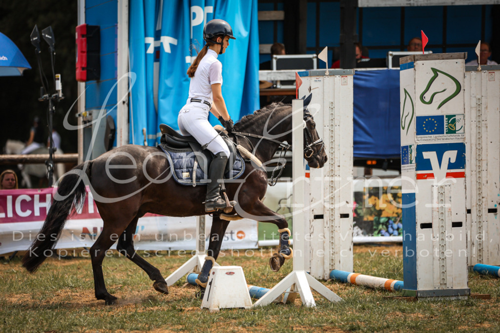 10.SaSpWB00299 | Leoni Ertmer Photography - Realisiert mit Pictrs.com