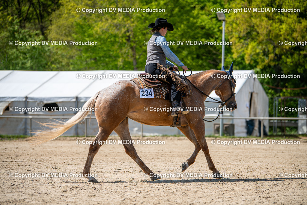 Heiligenwald Tag 3-1500 | dv-media-shop - Realisiert mit Pictrs.com