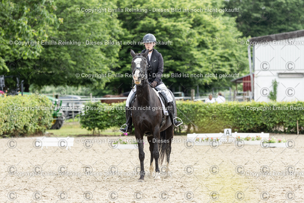 CL5A6938 | Emilia Reinking Fotografie - Realisiert mit Pictrs.com